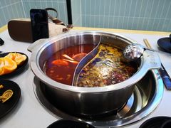 -屋头串串(龙潭寺店)