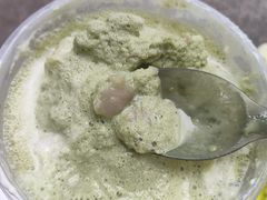 -星满杯TEAFUL(罗湖东门店)