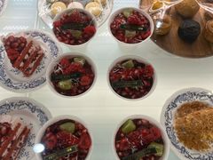 -PETIT PARIS 小巴黎(花园道店)