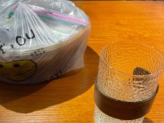 -京狮炙燥·精酿烧烤(首经贸店)