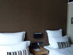 -九龙东如心酒店