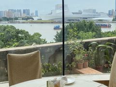 -陶然轩(沙面店)