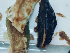 -众品老方子锅贴甜沫(李村店)