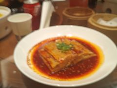 -面辣子·陕西家乡菜(钟楼店)
