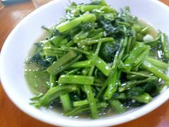 -全乐鱼馆·淳牌有机鱼直营店