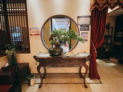 -福阳·足道养生会所(远大路店)