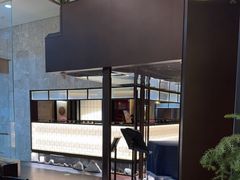 -海派悦庭·海胆烧麦·新融合菜(凯德广场店)