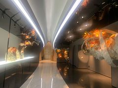 -上海虹桥中心爱琴海亚朵S酒店