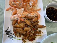 -南来顺饭庄·清真(南菜园店)