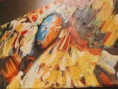 -峨嵋酒家(牡丹园店)