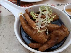 -点都德(汇盈广场店)