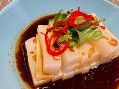 -烟火鱼乡(京华城店)