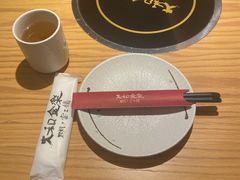 -大和食乐·鲜和牛酸汤火锅(环宇荟店)