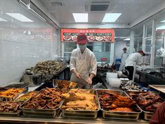 -章云板鸭(总店)