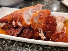 -耿福兴(凤凰美食街店)