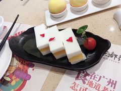 -点都德(汇盈广场店)