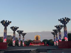 -大唐不夜城