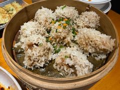 -永乐饭店