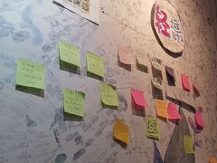 -轻蔬不用等·素食(江苏路店)