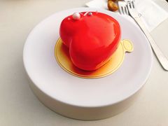 -糖房咖啡(南锣鼓巷店)
