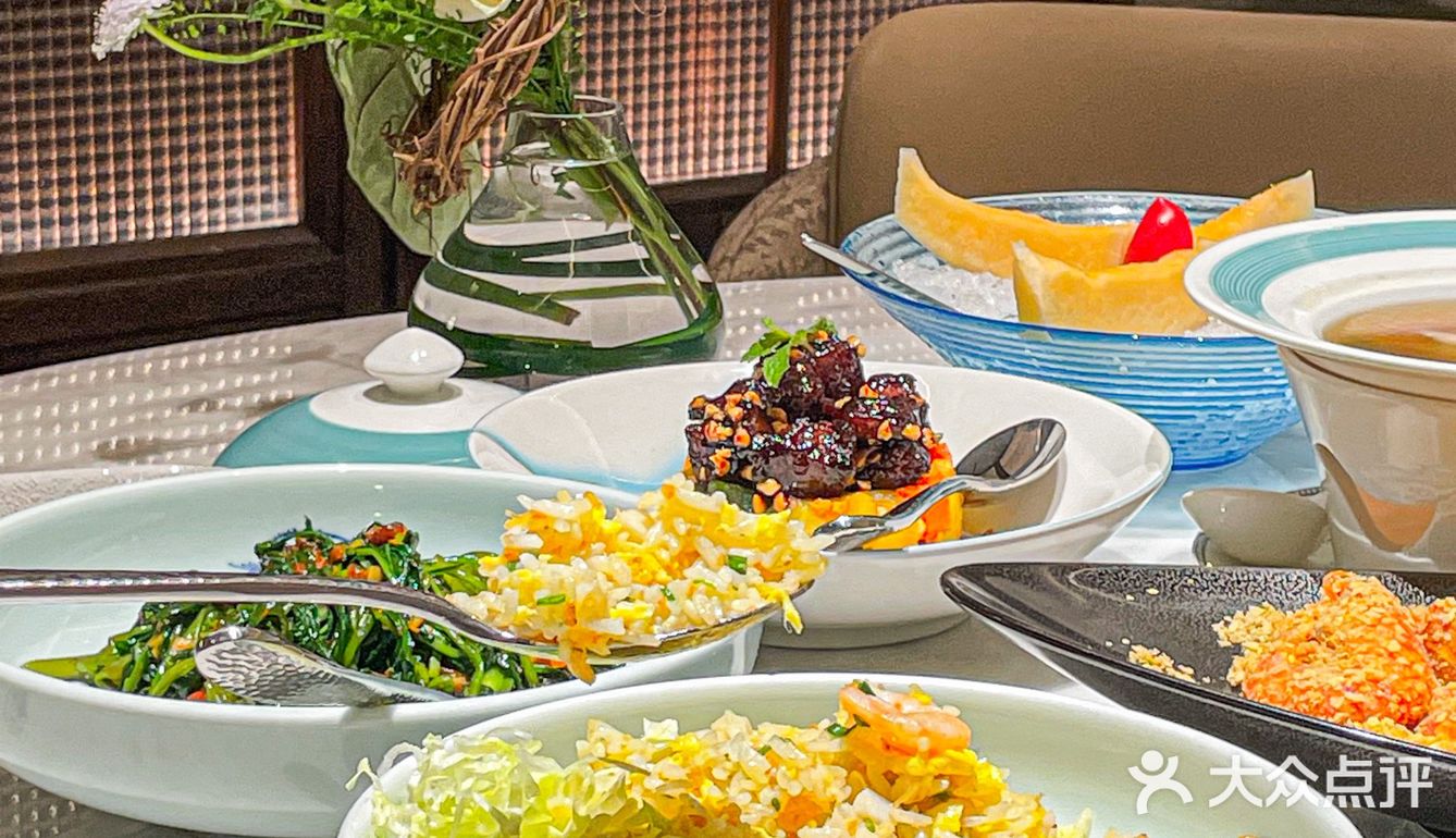 厦门这家新加坡菜我能吃一辈子[流泪][流泪][流泪]