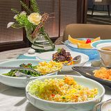 厦门这家新加坡菜我能吃一辈子[流泪][流泪][流泪]