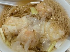 -池记(尖沙咀店)