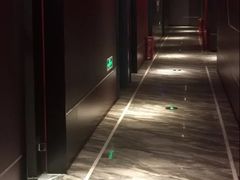 -星聚会KTV(龙湖上海奉贤天街店)