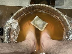 -菩泰·泰式草本按摩SPA(武汉新天地南馆店)