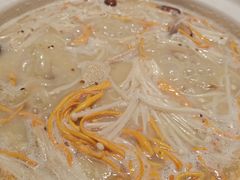 -好彩猪肚鸡(正弘城店)