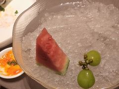 -海立阁海鲜江浙菜(漕河泾印象城店)