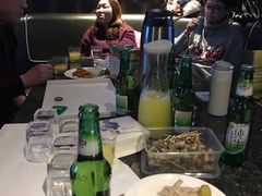 -泡沫BUbbLE量贩式KTV(金沙江路店)