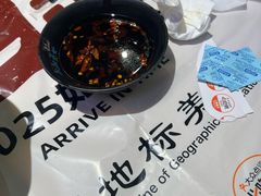 -靓靓蒸虾·头牌蒸虾(雪松路总店)