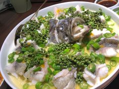 -CHIC1699远洋私厨