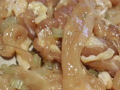 -琥珀川糟粕醋火锅(慈云寺店)