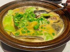 -荣兴酒家(徐家汇店)