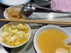 -龙顺园麻辣香锅(机场店)