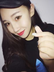 -欧扬医疗美容