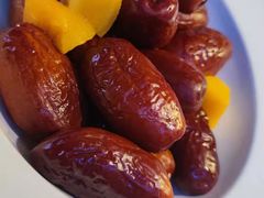 -同庆楼(花园店)