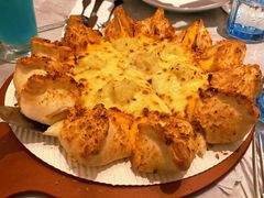 -必胜客(城西银泰店)