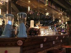 -胡桃里音乐酒馆(环亚凯瑟琳广场店)
