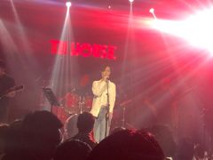 -TZ House音乐现场(茅台店)