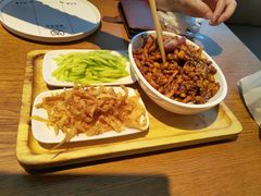 -春饼先生·北京烤鸭(甘井子万达店)