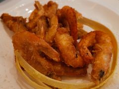 -万龙洲海鲜(大兴绿地缤纷城店)