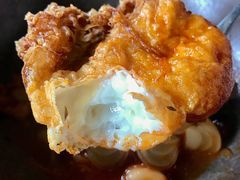 -Laures·月桂西班牙碳烤餐厅(十尚坊店)