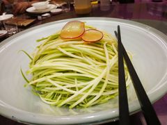 -国惠大酒楼(爱琴海购物公园店)