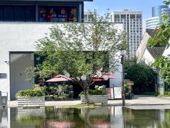 -青果巷历史文化街区