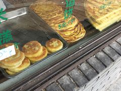 -东伊顺(高银街店)