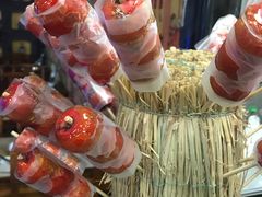 -东来顺•非遗火锅(外滩店)