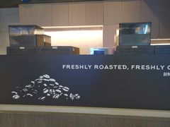 -瑞幸咖啡(浦江双辉店)